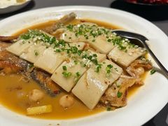-许家菜(望江店)