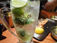 -春熙台韩国料理·章鱼肥牛(西丽店)