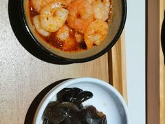 -苏堂阳春面•九年庆(北京路天河城店)