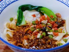 -天下第一面(大雁塔北广场店)