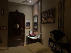 -素可汤泉(天宝大厦店)