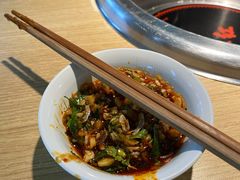 -季季红火锅(新建新城吾悦店)