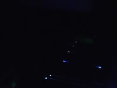 -幸福蓝海国际影城(苏州凤凰店)