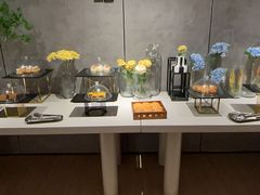 -水之梦(黄浦店)