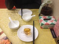 -九大簋家宴(北京路店)