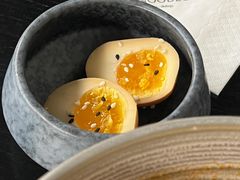 -里面·Noodlology(机电院店)