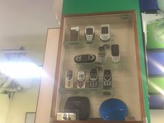 -華歡冰室-WahFoon(吉大店)