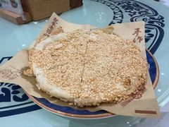 -老西门·常州菜·20年老品牌(新区店)
