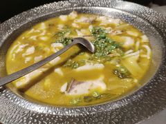 -楚山晓·楚湘菜(江夏永旺店)