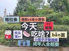 -祥源·阜阳生态乐园