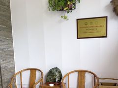 -蘇河湾·新鲁菜·泰山宴老店