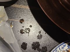 -京悦南门涮羊肉·羊蝎子火锅(田林路店)