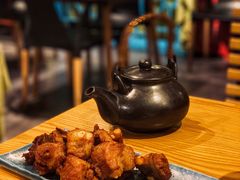 -小堂宴·老厦门码头小炒(厦大店)