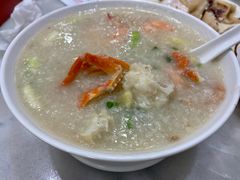 -华峰食馆(氹仔店)