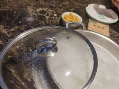 -鱼粤鲜淘米捞·中山脆肉鲩火锅(悦湖会店)