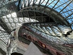 -上海虹桥当代艺术馆