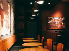 -星巴克(太原柳巷第一店)