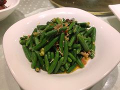 -顺风海鲜港(长寿路店)
