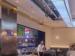 -兰湘子·湘菜小炒(盛龙广场店)