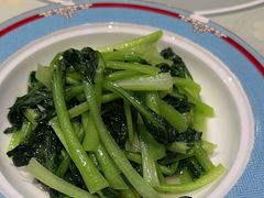 -满乡小馆