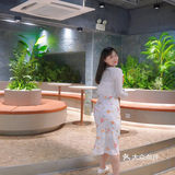 中山探店·茶饮届的心机代表·初茶