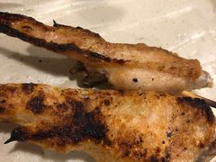 -鸟贵族(天王寺北口店)