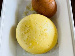 -庆丰包子铺(西便门店)