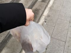 -韩国利尔面包(桂林路店)
