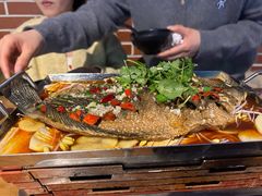 -眼镜哥浦江夜宵大本营