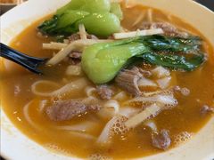 -漆黑觉米粉(三里屯店)