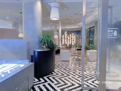 -皇家甜心(昌南店)