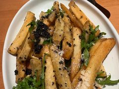 -新贝乐意大利餐厅(苏州中心店)