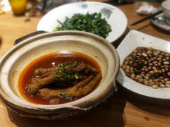 -大街小巷民俗酒店(仁和中路店)