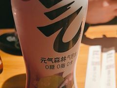 -聚点串吧·北京烧烤(朝北店)