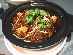 -魏公馆(昆太路店)