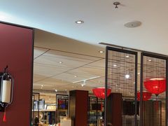 -眉州东坡(民族园店)