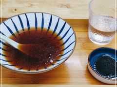 -三才二真·药膳养生炖汤(海珠湾店)