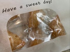 -潮州府·潮菜·砂锅粥(徐家汇店)