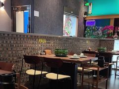 -大白羊蝎子馆(后沙峪山姆店)