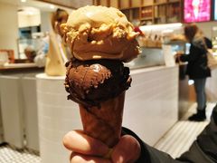 -LUNEURS月乐诗·法式冰淇淋(环贸店)