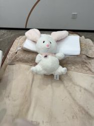 -加减美医美连锁品牌