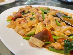 -庄氏祥记家常食府(国瑞建材家居博览中心店)