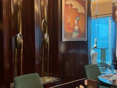 -上海凯宾斯基大酒店