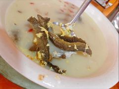 -红炎炎农家菜老字号(金水台店)