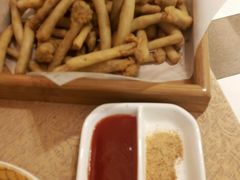 -旺顺阁鱼头泡饼(常营店)