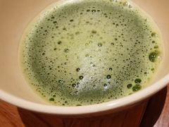 -伊藤ITO(侨福芳草地购物中心店)