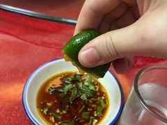 -渔友鲜海鲜加工(海鲜大世界店)