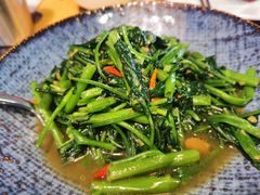 -simply thai天泰(长泰广场店)