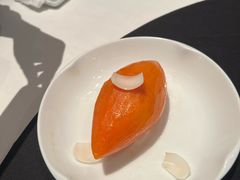 -新荣记(椒江店)