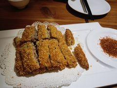 -第一楼(西湖店)
